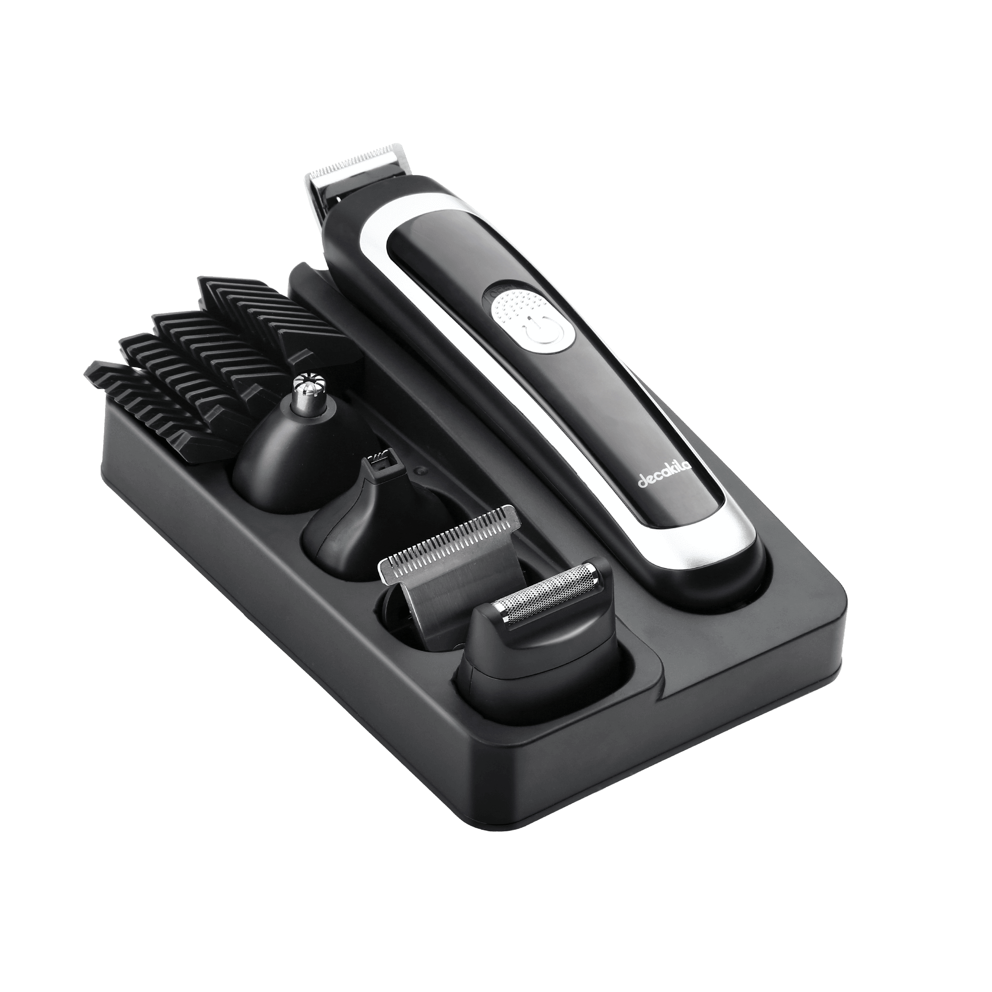 Set de Ingrijire 5 in 1