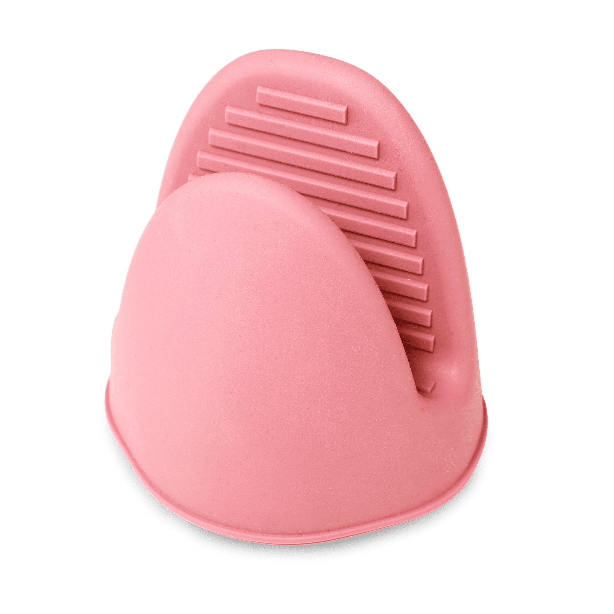 Manusi de Cuptor din Silicon