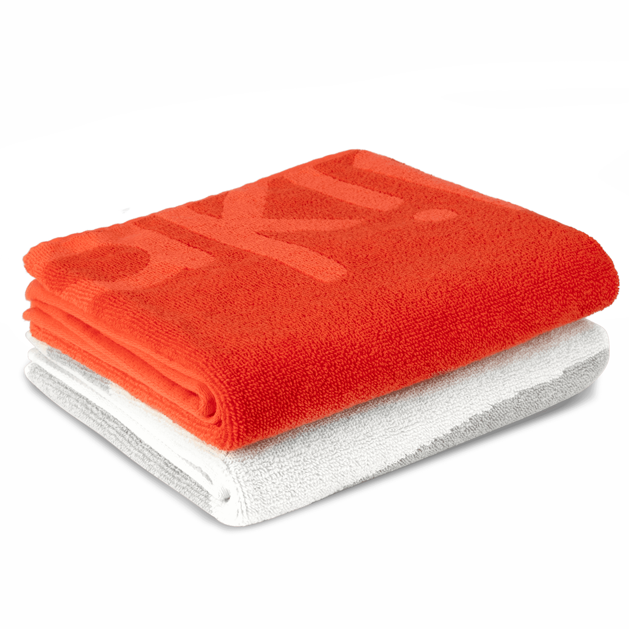 Set de Prosoape din Bumbac 2 buc