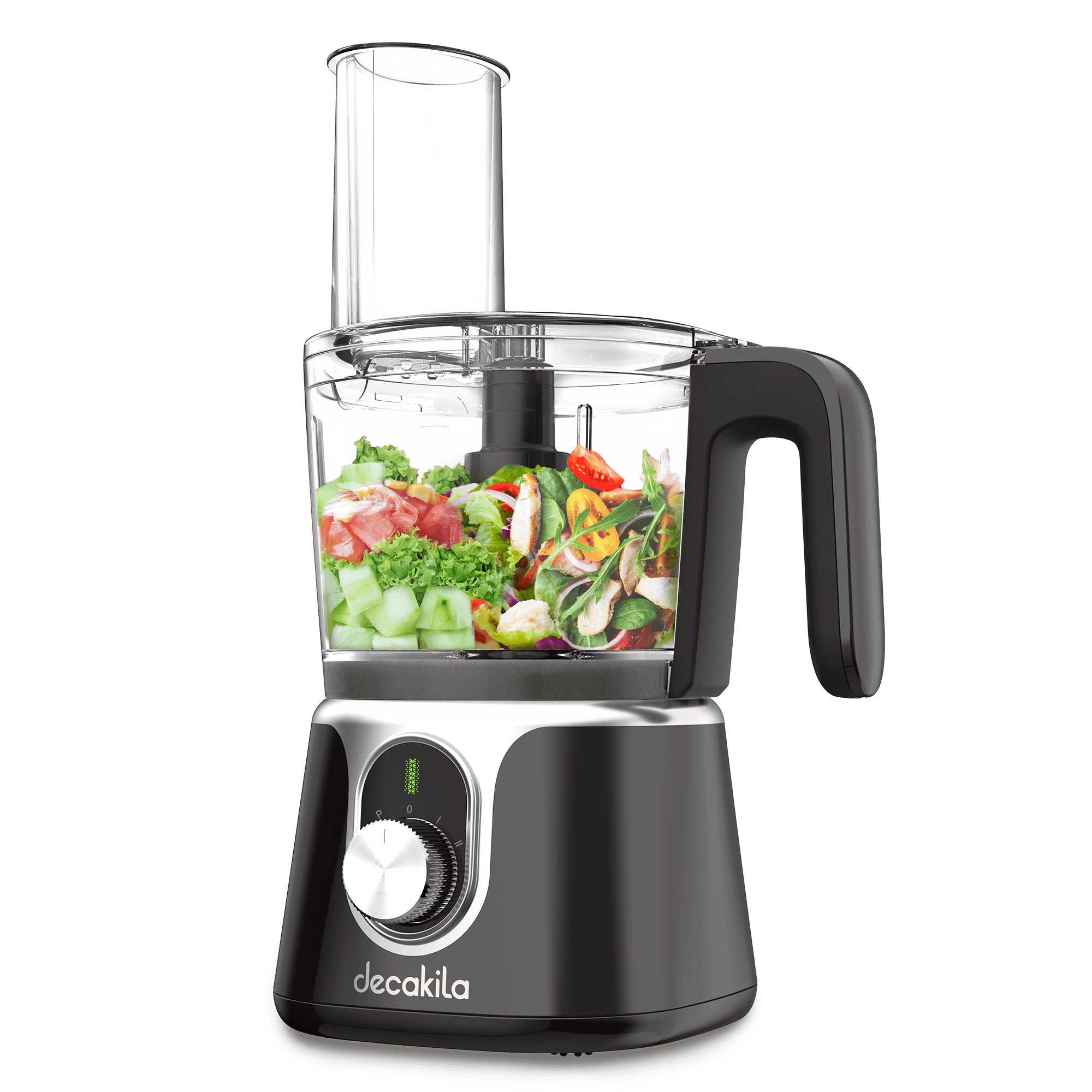 Blendere si storcatoare de suc