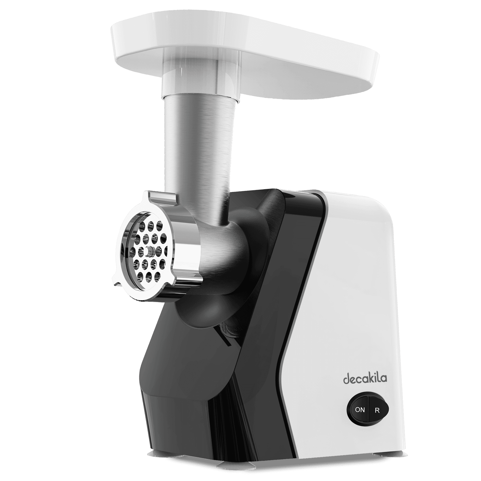 Masina de Macinat Carne 300W