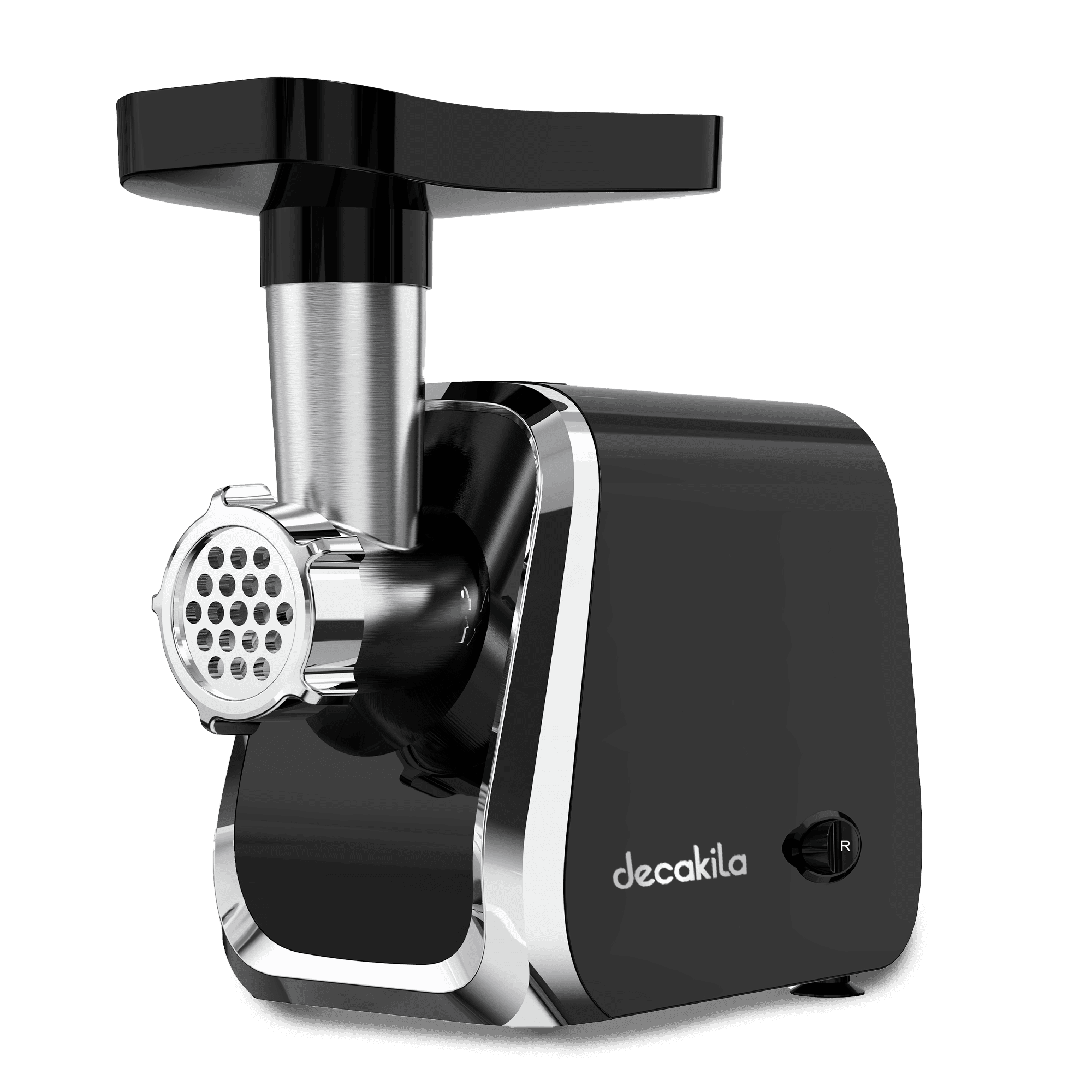 Masina de Macinat Carne 600W