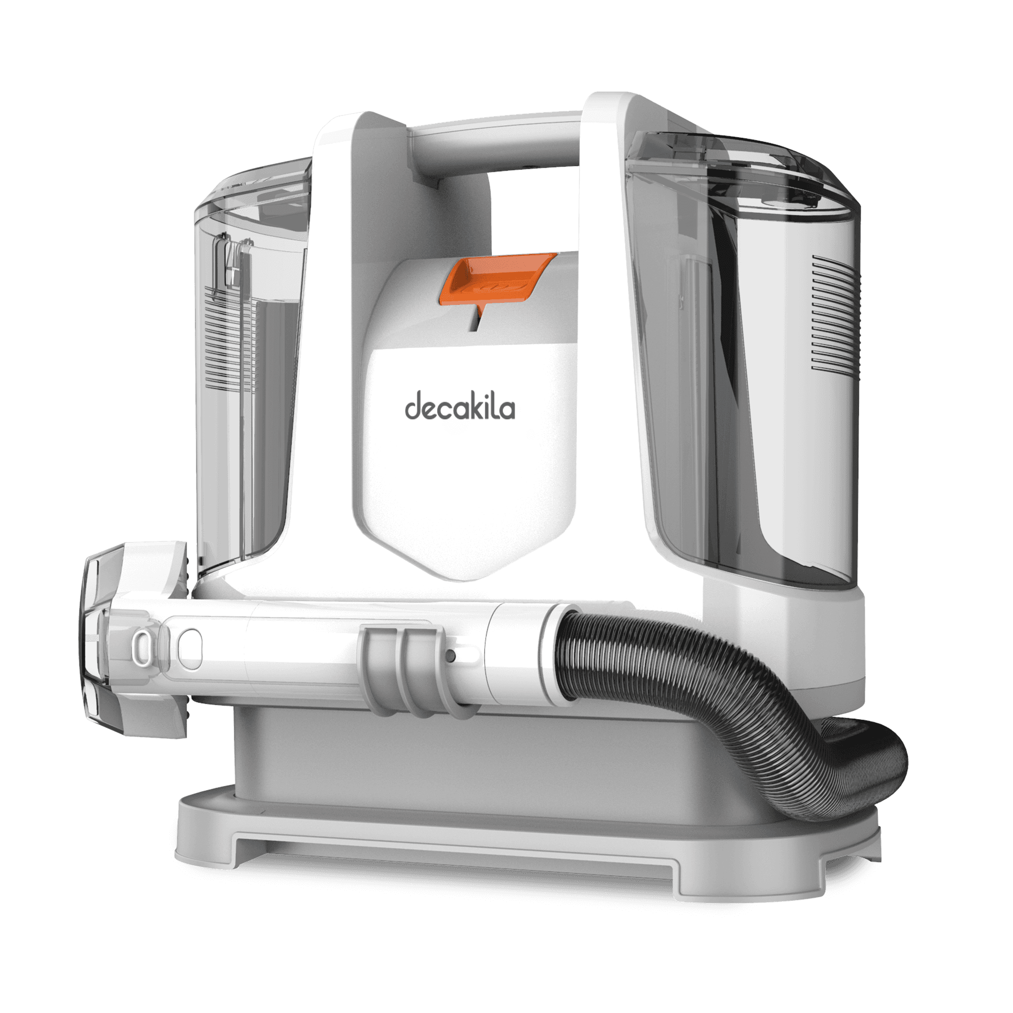 Curatator Portabil de Pete