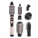 child category Ingrijire, beauty, sanatate