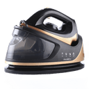 child category Fiare de calcat, aparate pe abur