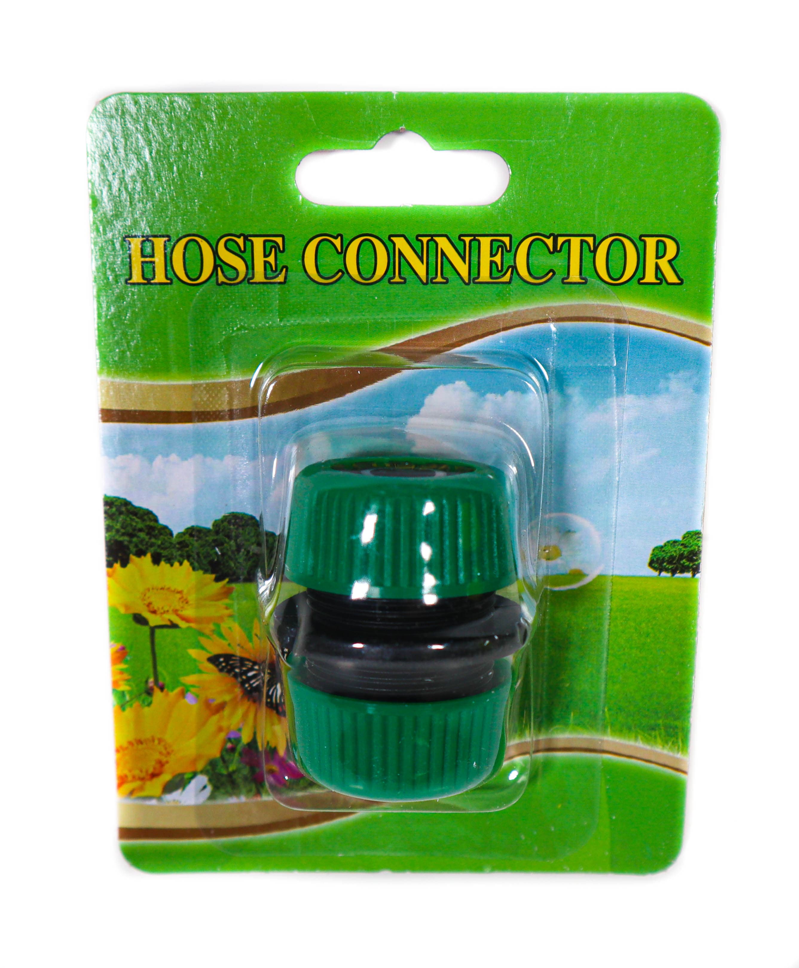 Mufa de Legatura cu Filet in Tipla