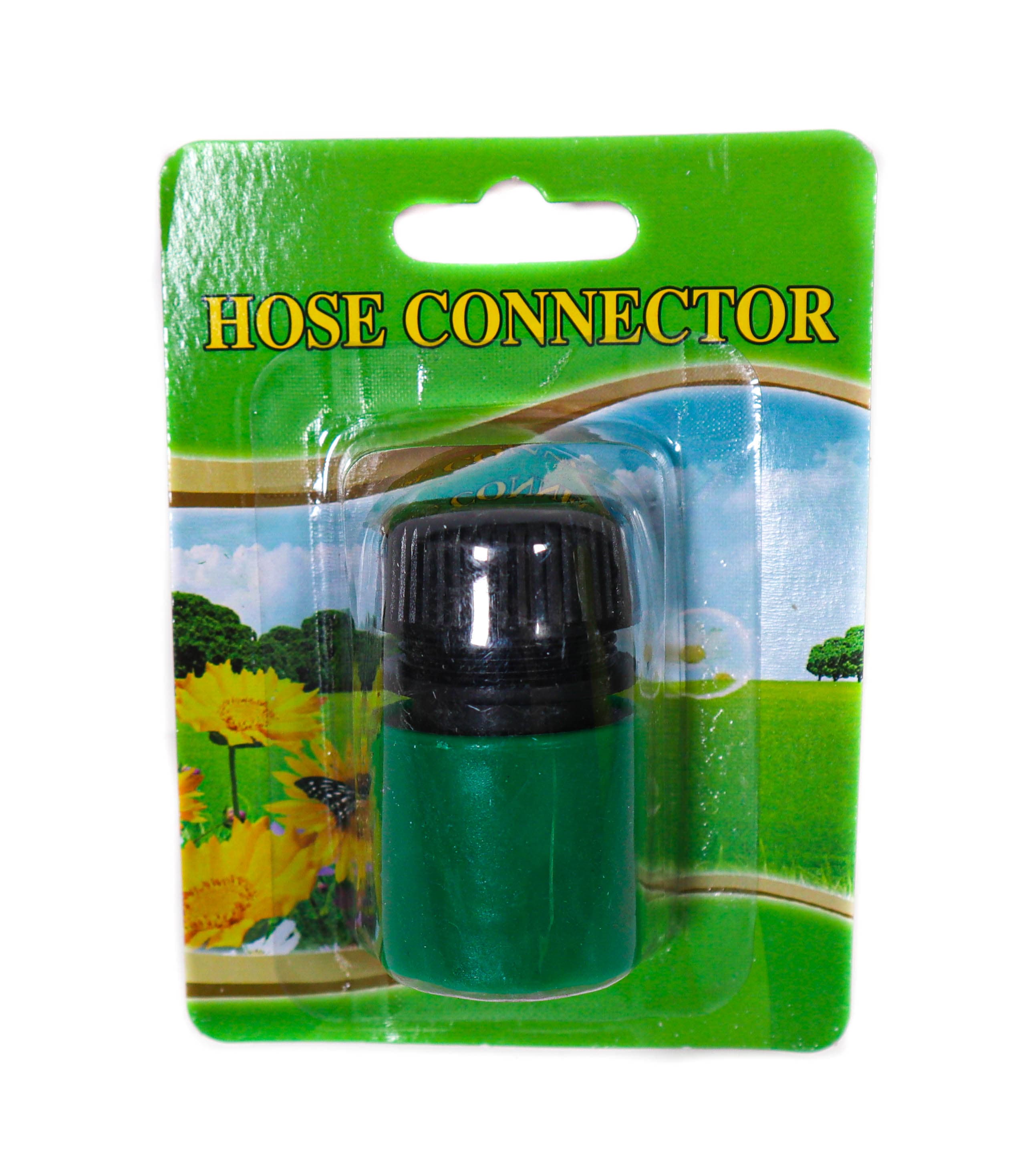 Conector Rapid 1/2 Tipla