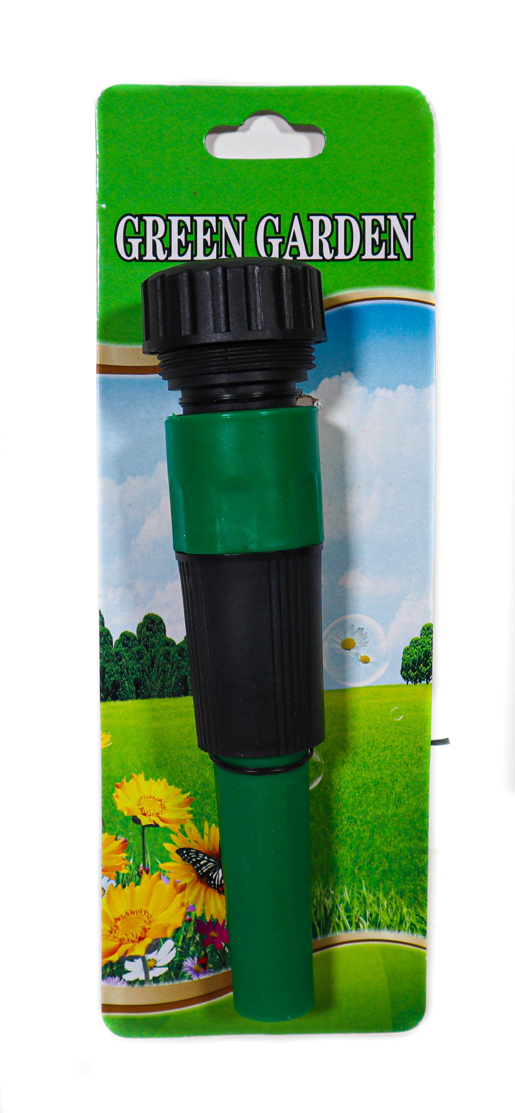 Stut reglabil pentru stropire 3/4 CH