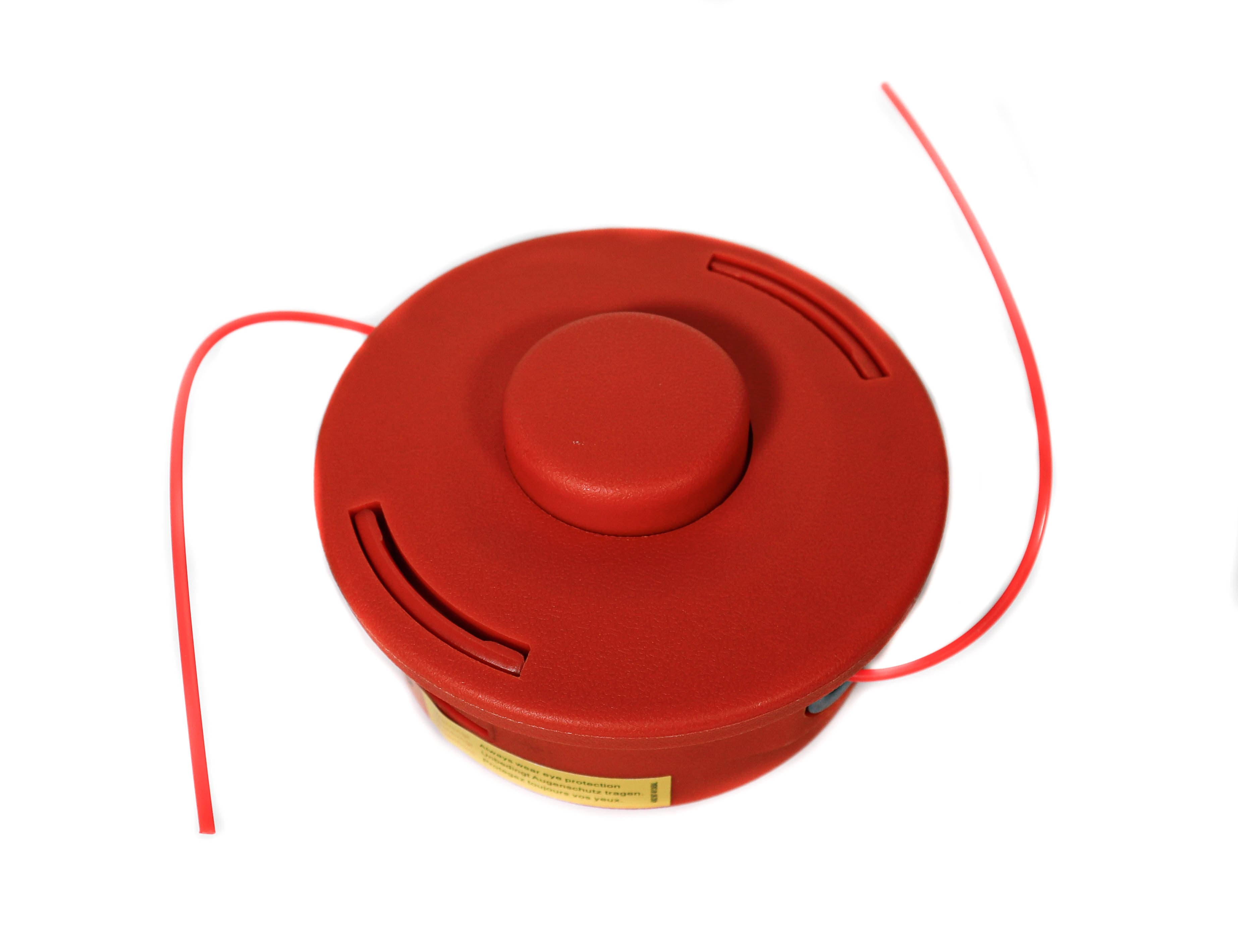 Tambur Fir Motocoasa ST FS120 10x1.0mm