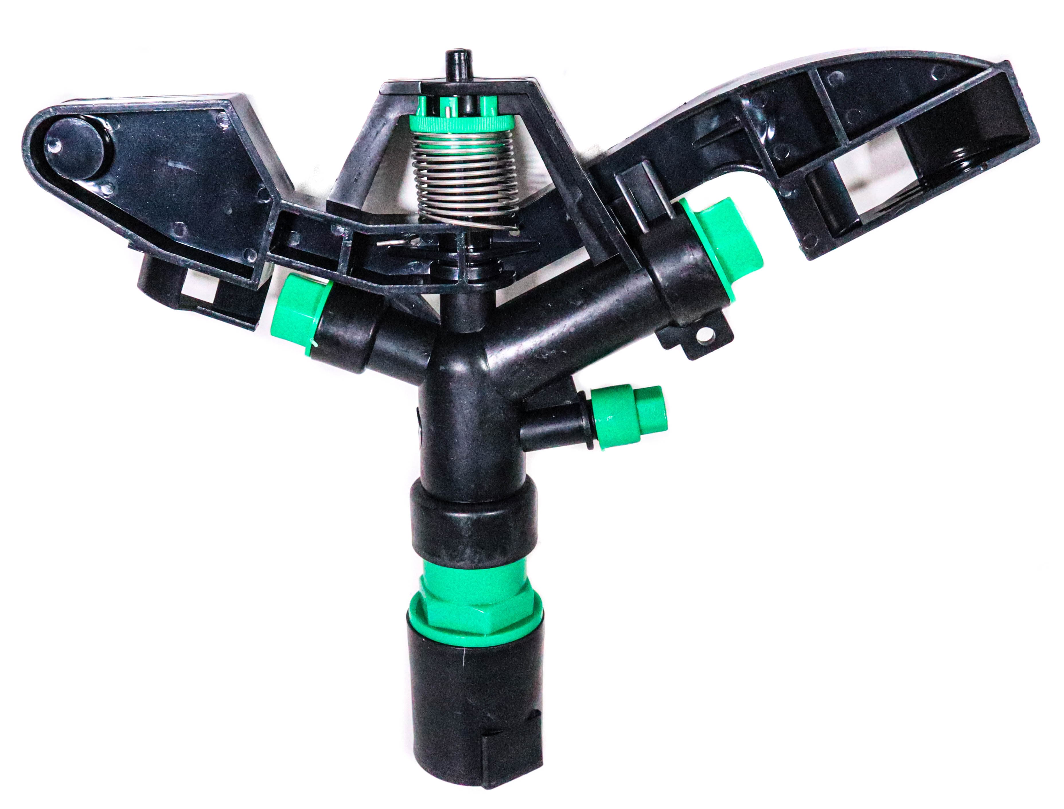 Aspersor pentru Irigatie cu Bataie 