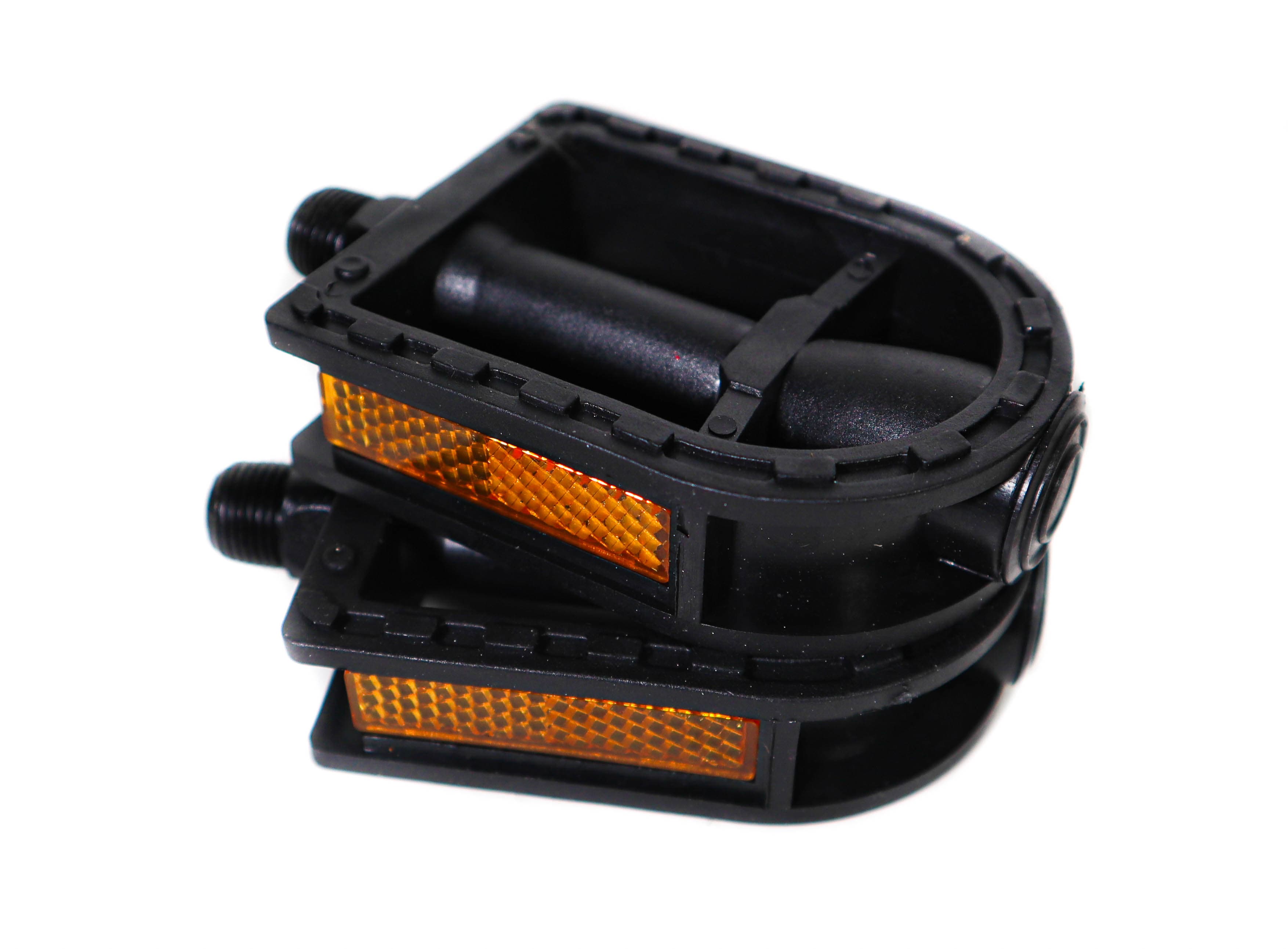 Pedale de Plastic pentru Copii