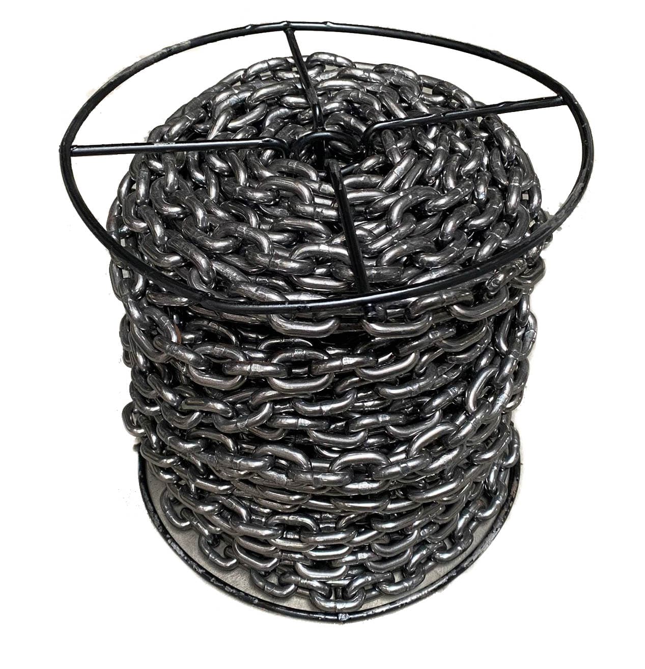 Lant industrial calibrat rola