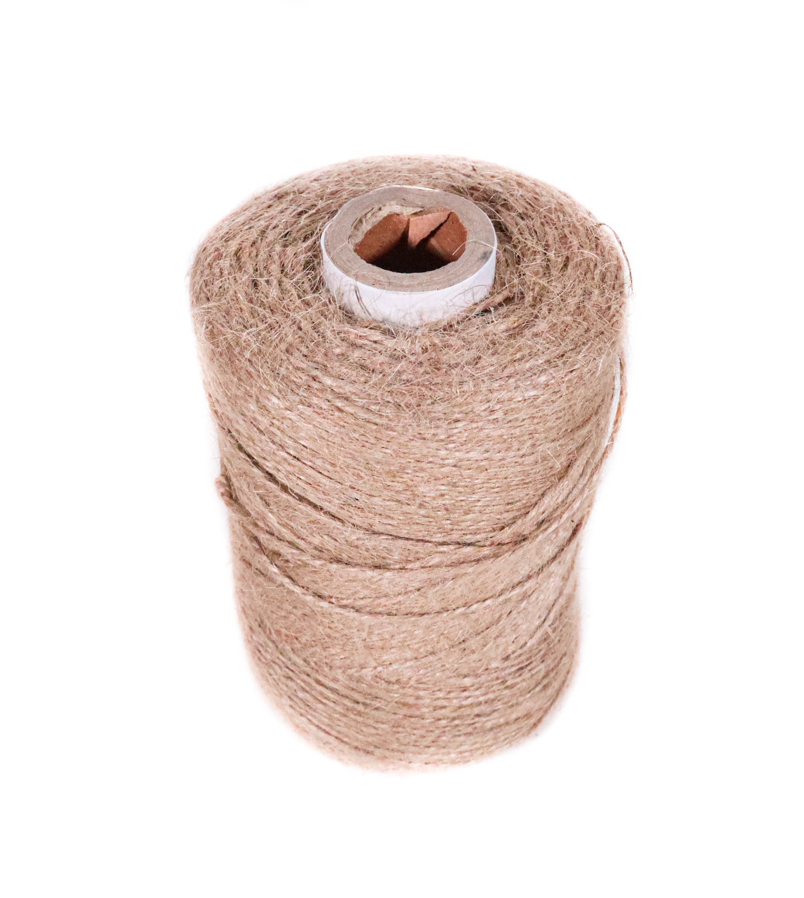 Ata Canepa Ghem 500gr.