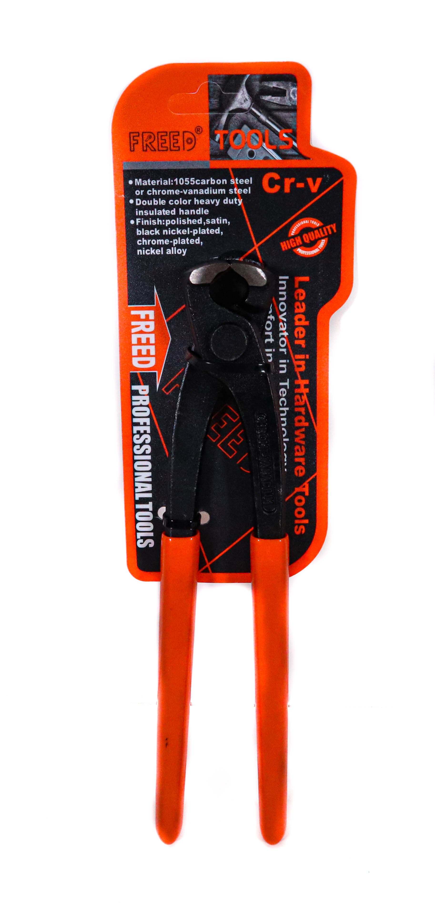 Cleste Fred Cap Mare in Tipla