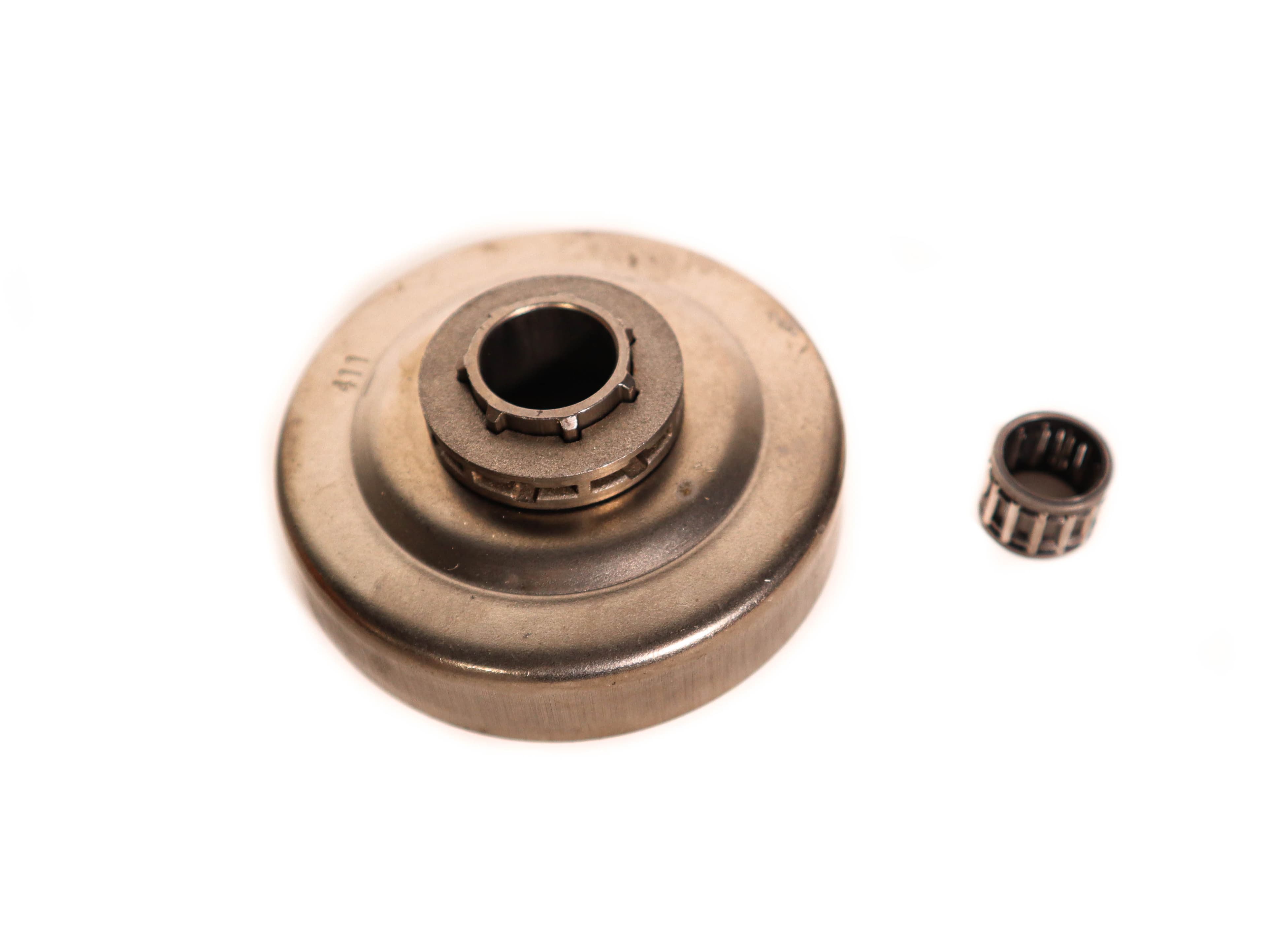 Caseta 262 pentru Motofierastrau