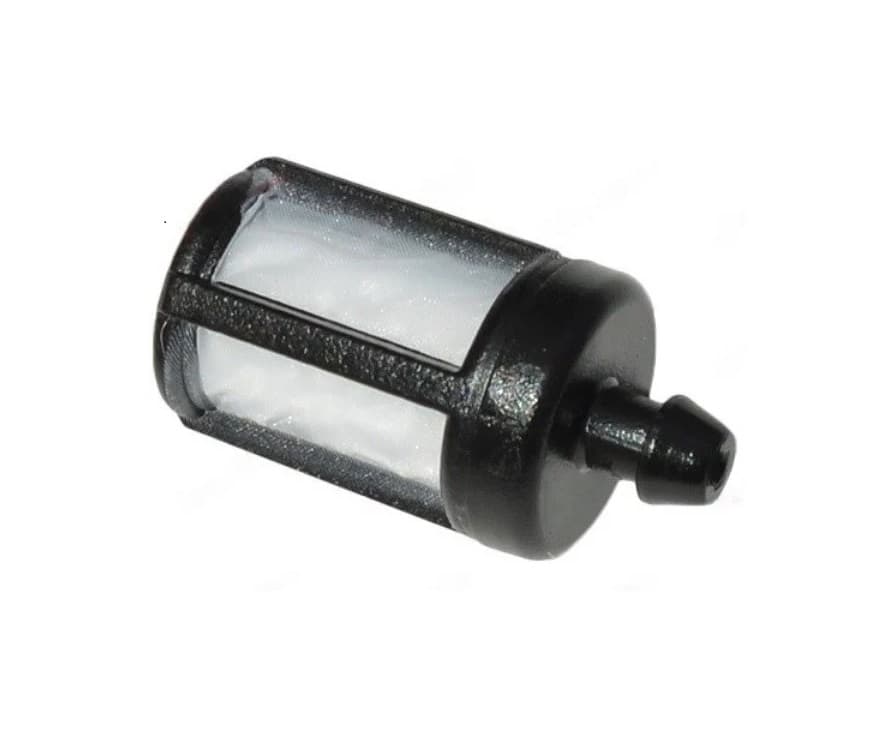 Filtru pentru benzina ST