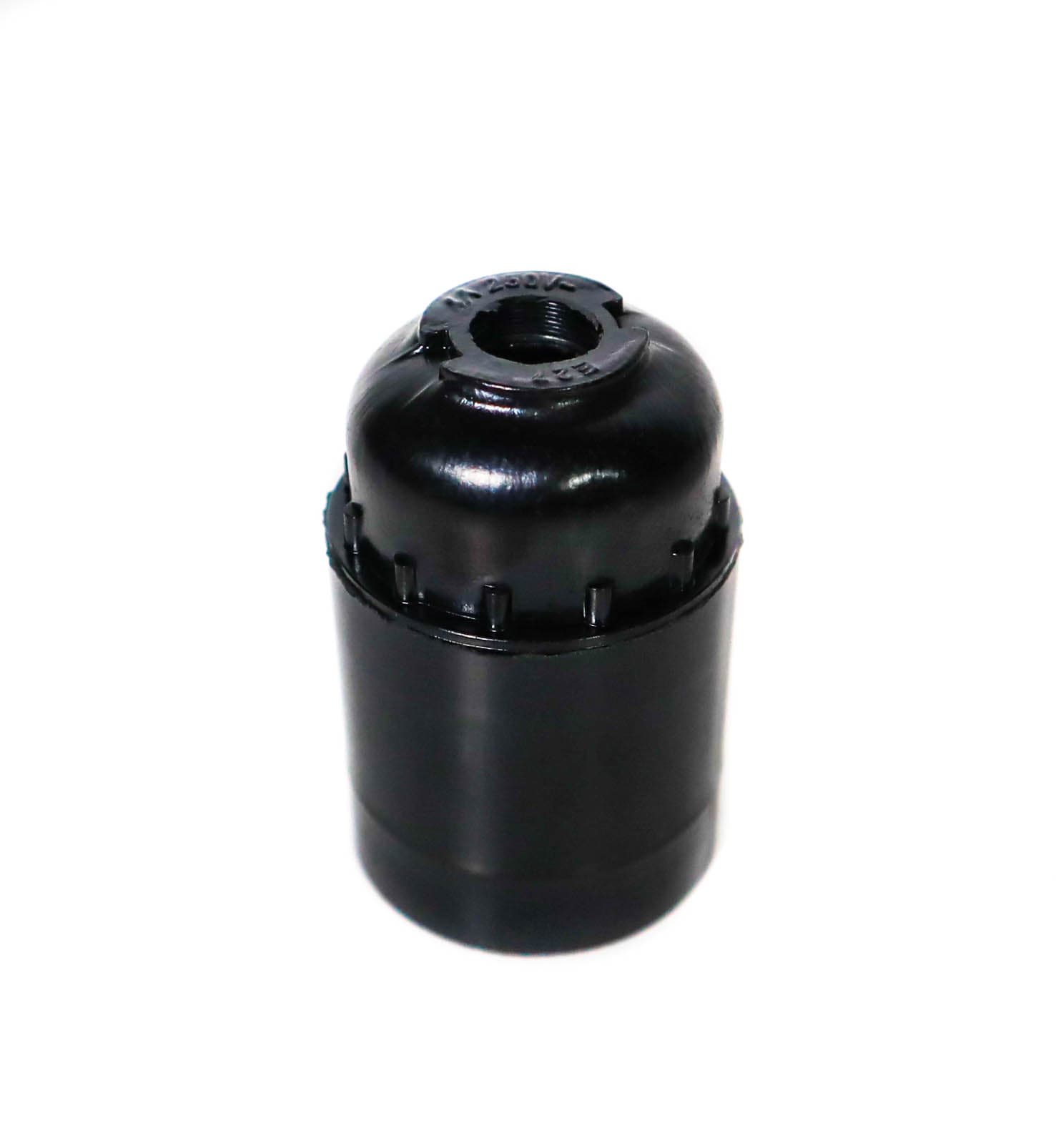 Dulie Ceramica Neagra