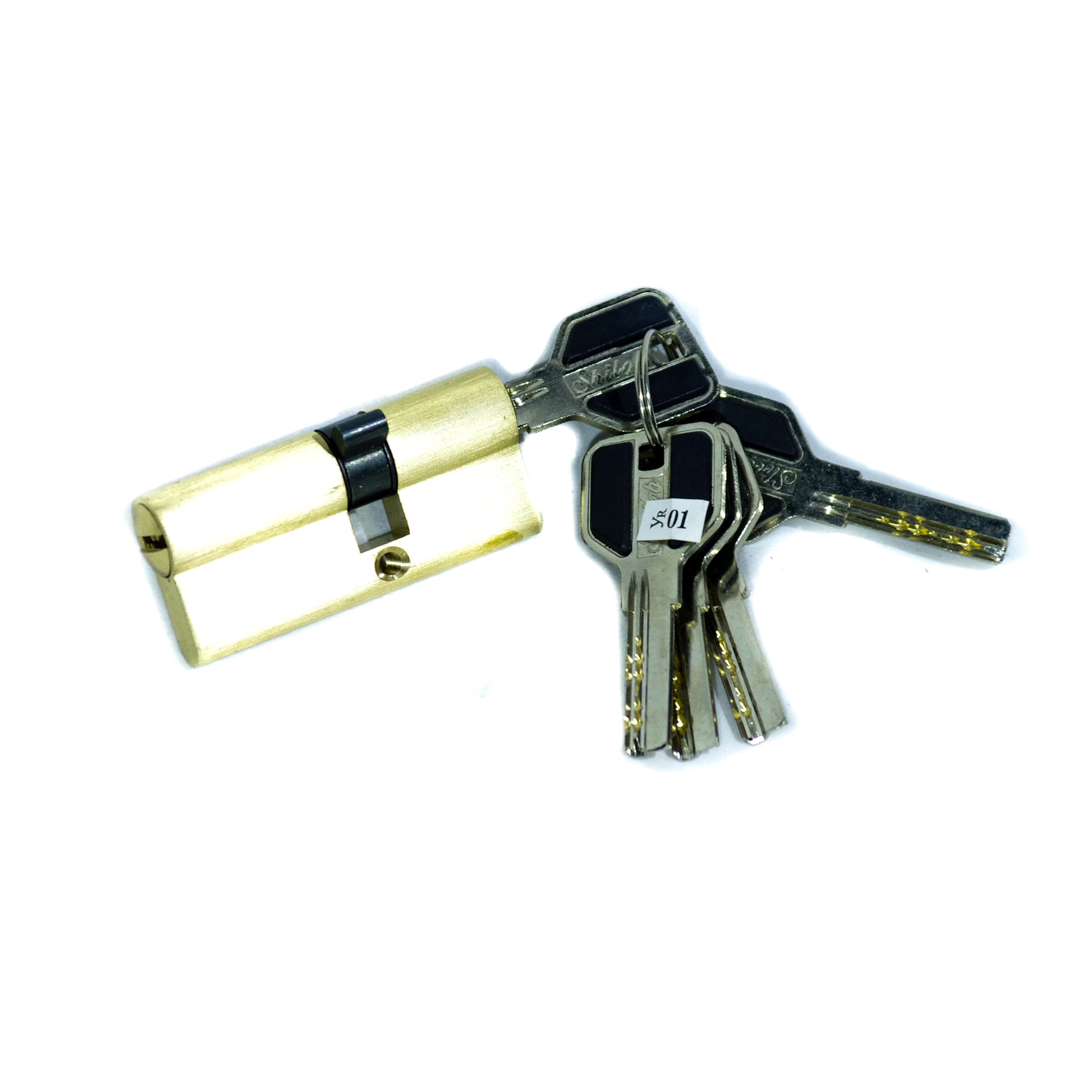 Butuc Yala Profi 70 mm