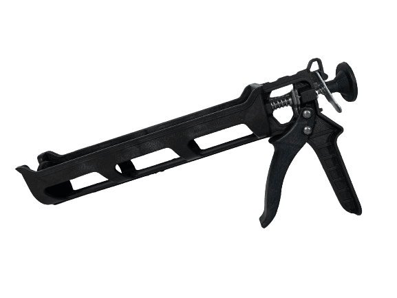 Pistol pentru silicon TU