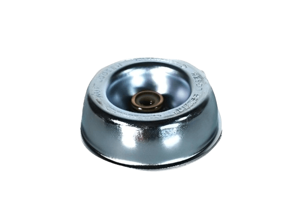 Saiba Oala Prindere Disc + Piulita pt. ST FS120