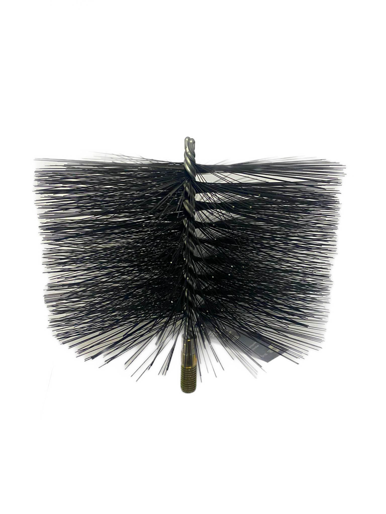 Perie pentru Horn Cu Filet POLAND image