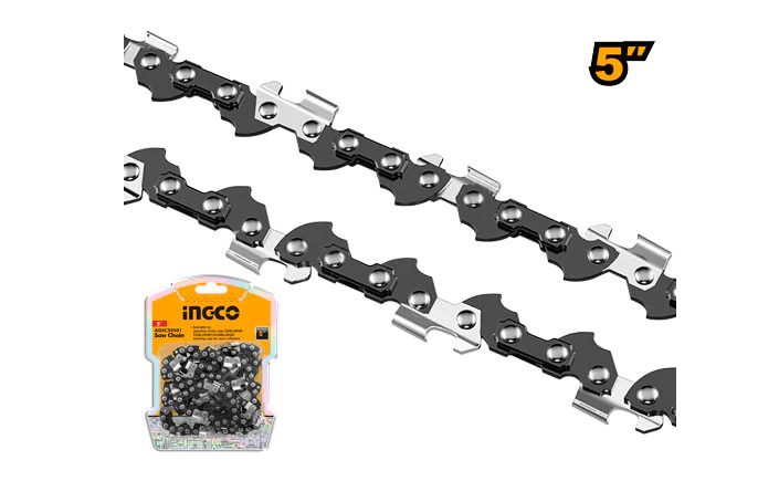 Lant pentru Fierastrau de Mana Electric 13cm (5")