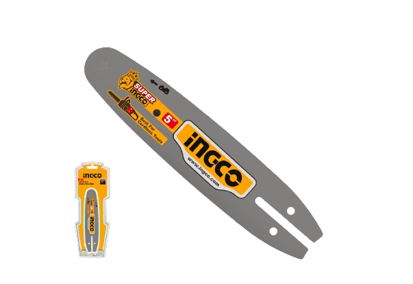 Sina pentru Fierastrau de Mana Electric 13cm (5")