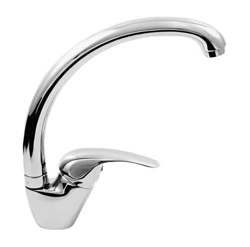 Baterie Sativa tip Lebada