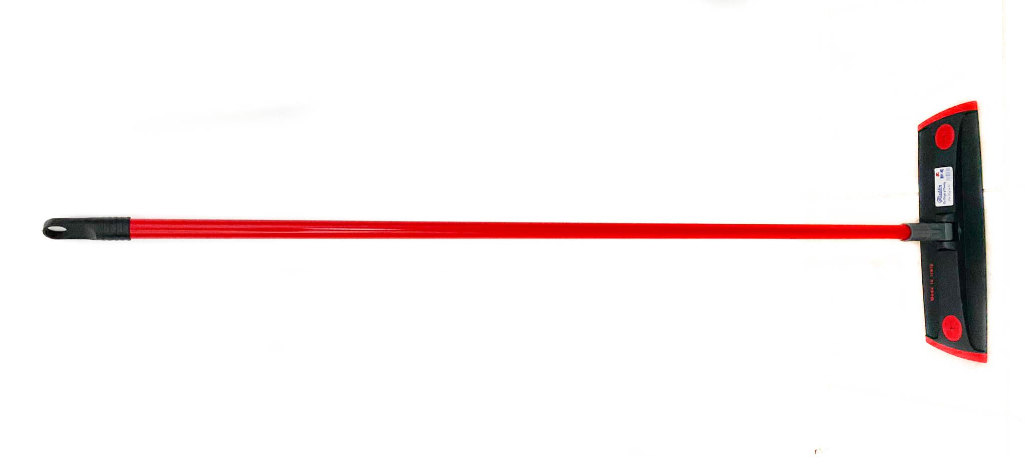 Mop Plat 40cm Aladdin