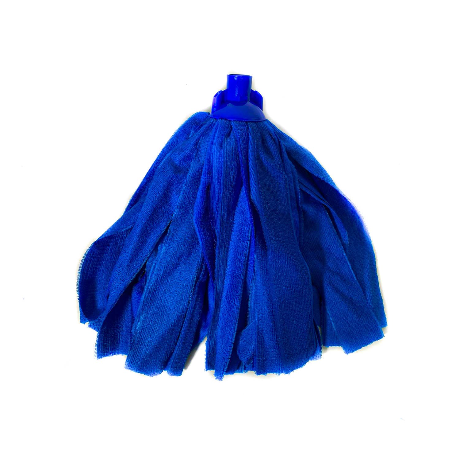 Mop SUPER 200 Microfibra supermop