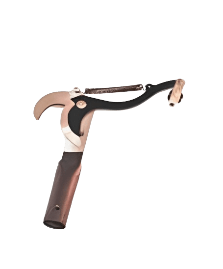 Foarfeca de Pomi pentru Coada