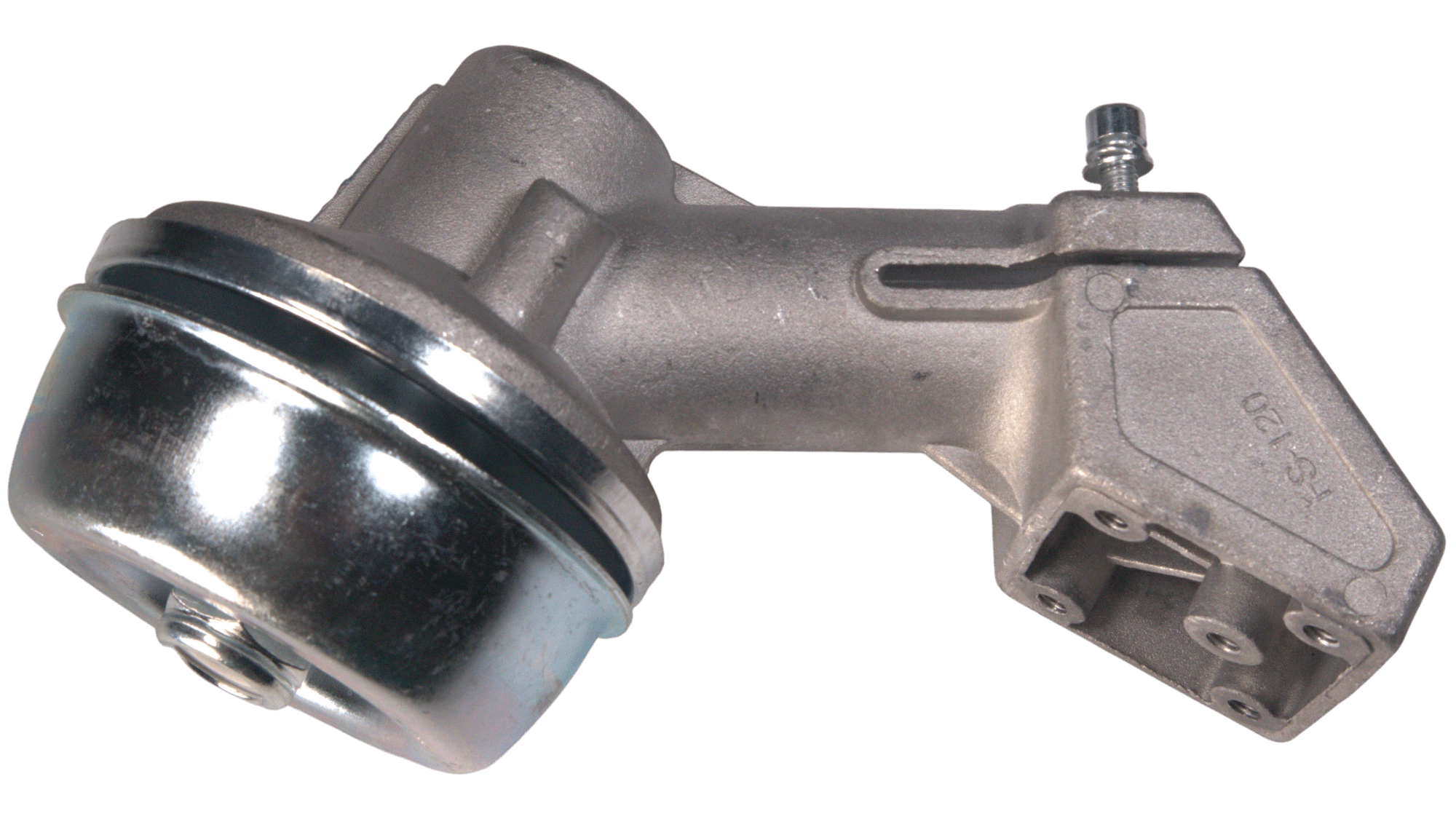Cap Reductor pentru Motocoasa ST FS120