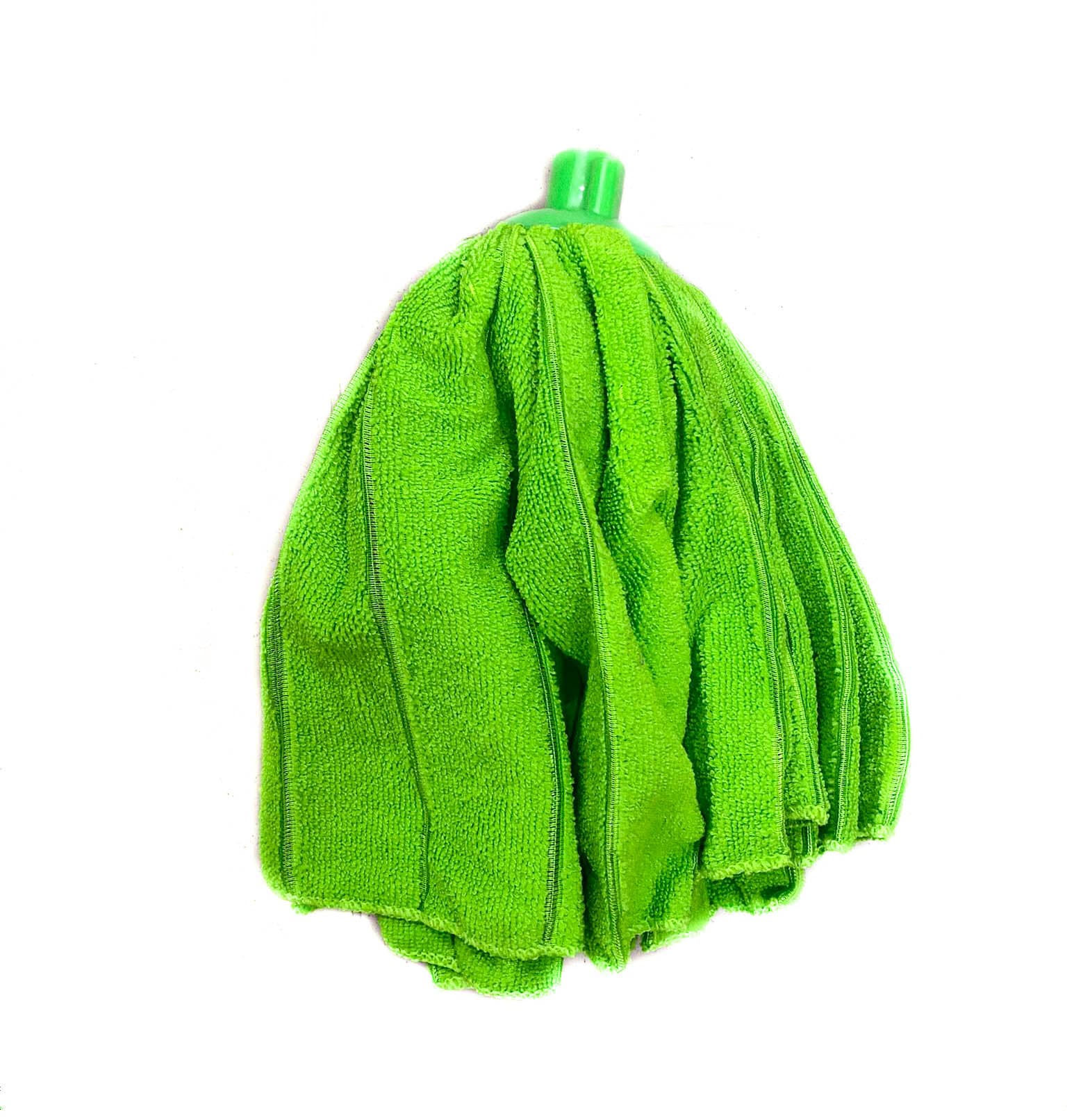 Mop Microfibra BALLERINA