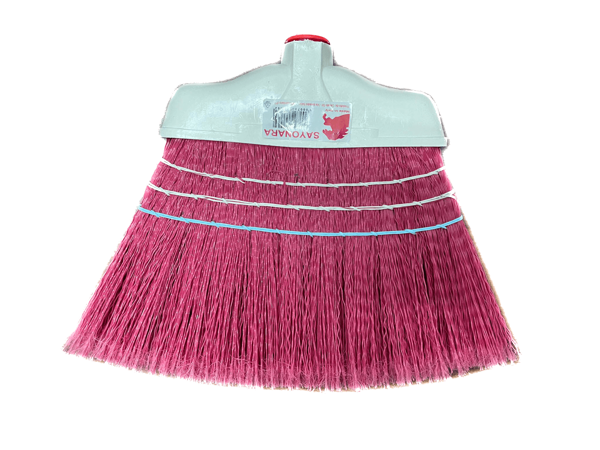 Matura Sayonara Extra