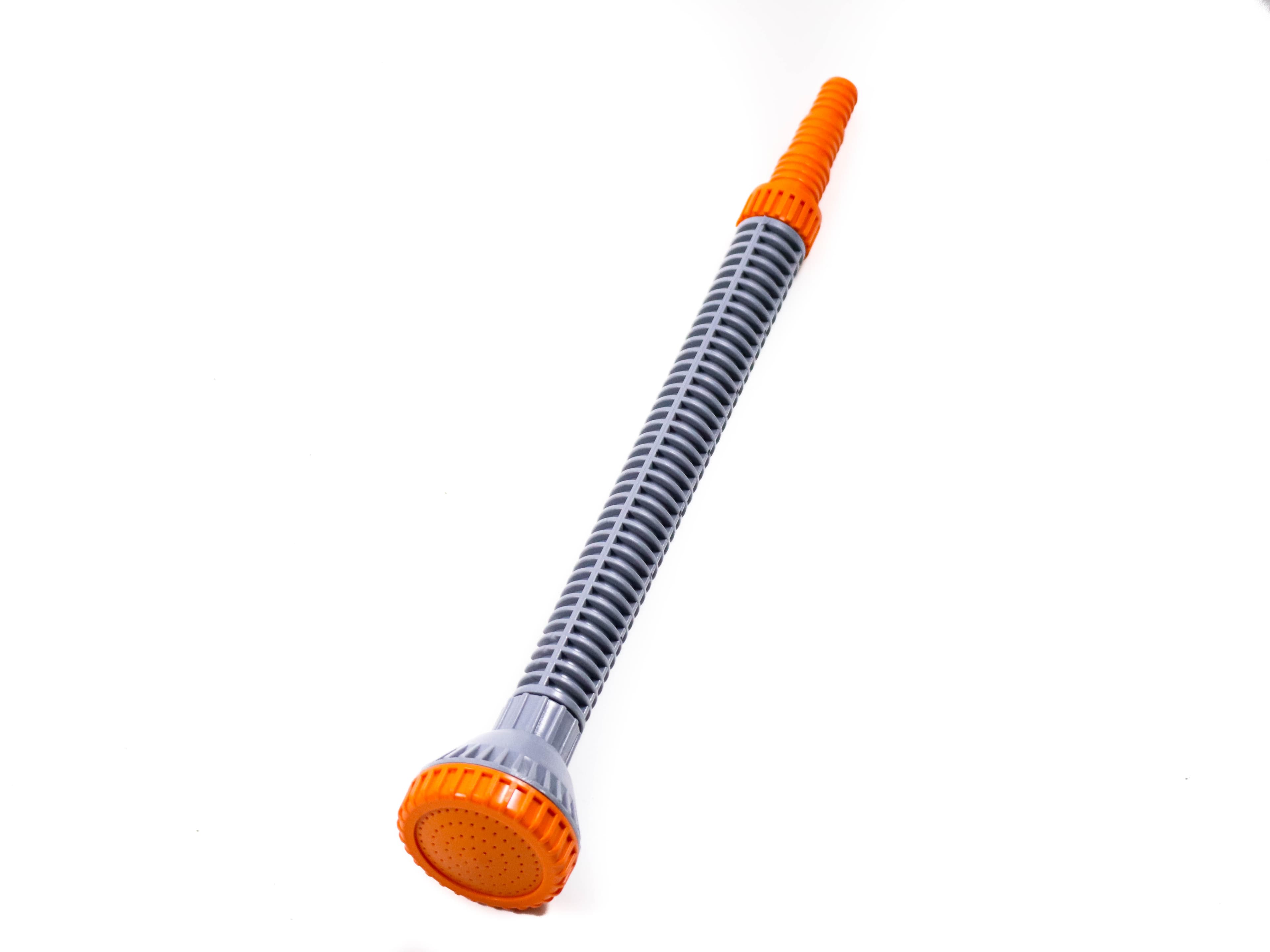 Stut Stropit Tip Para TU