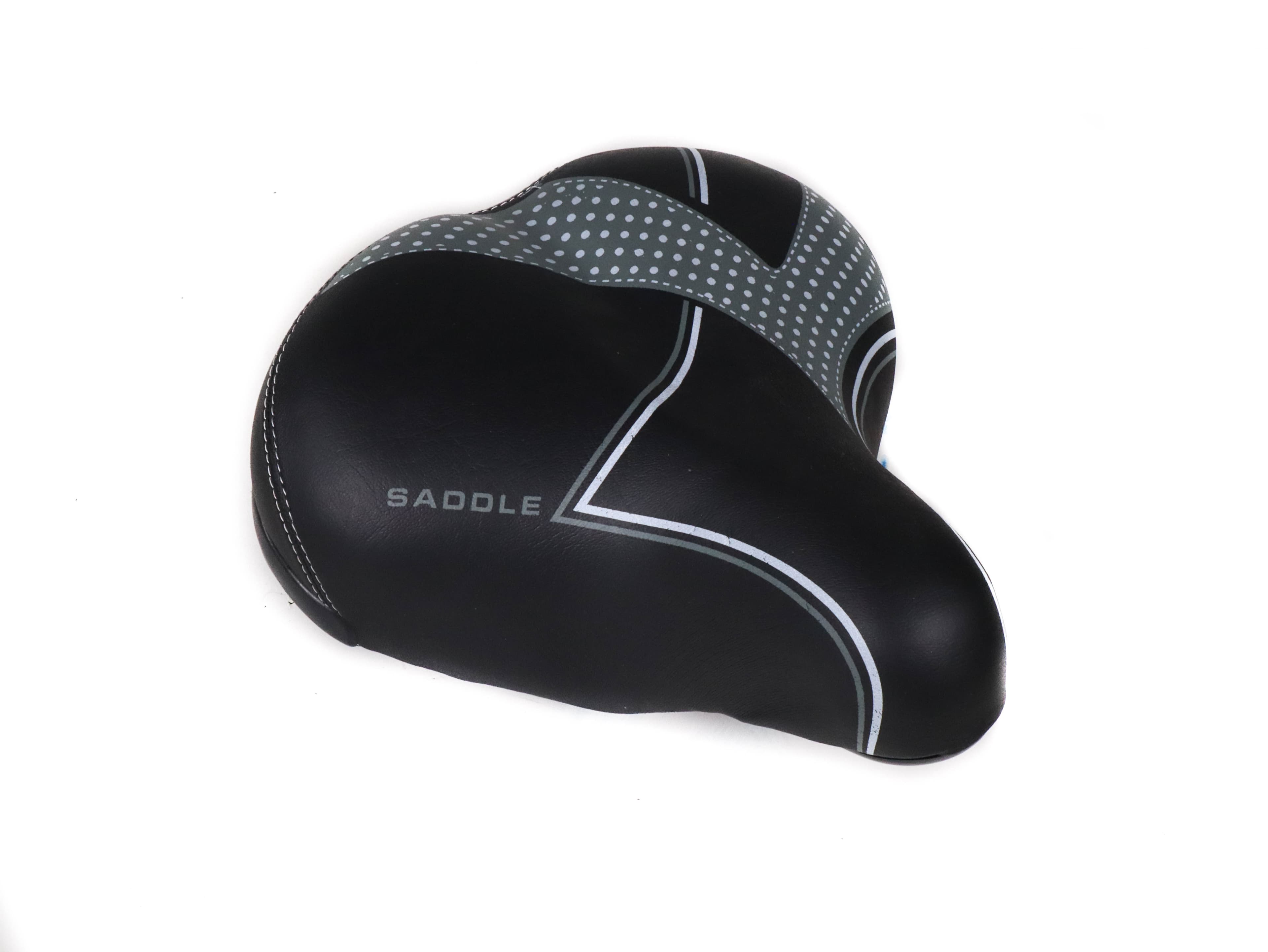 Sa MTB Prof. fara Suport LT/265 lata