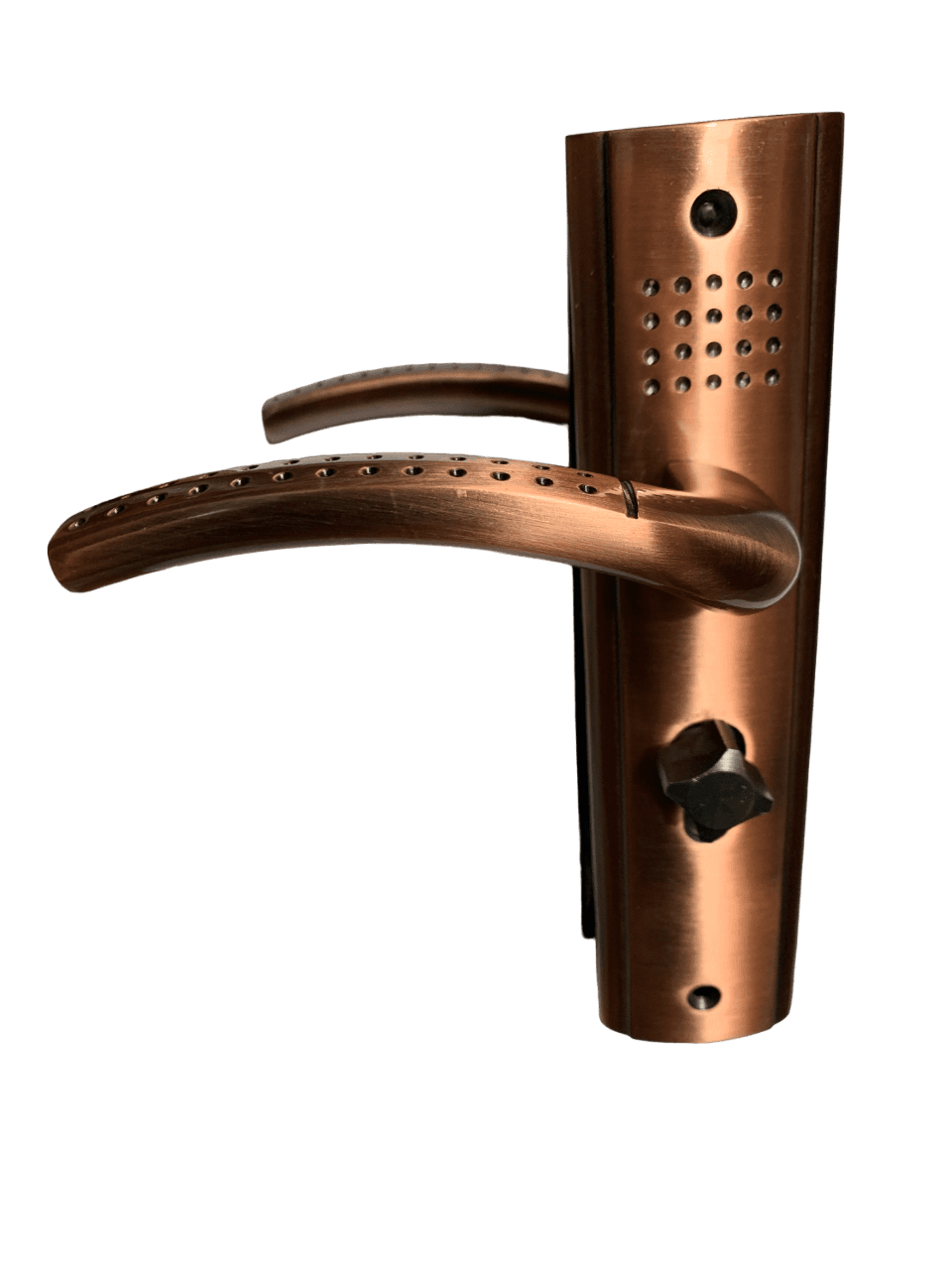 Broasca Yala Mica pentru Interior