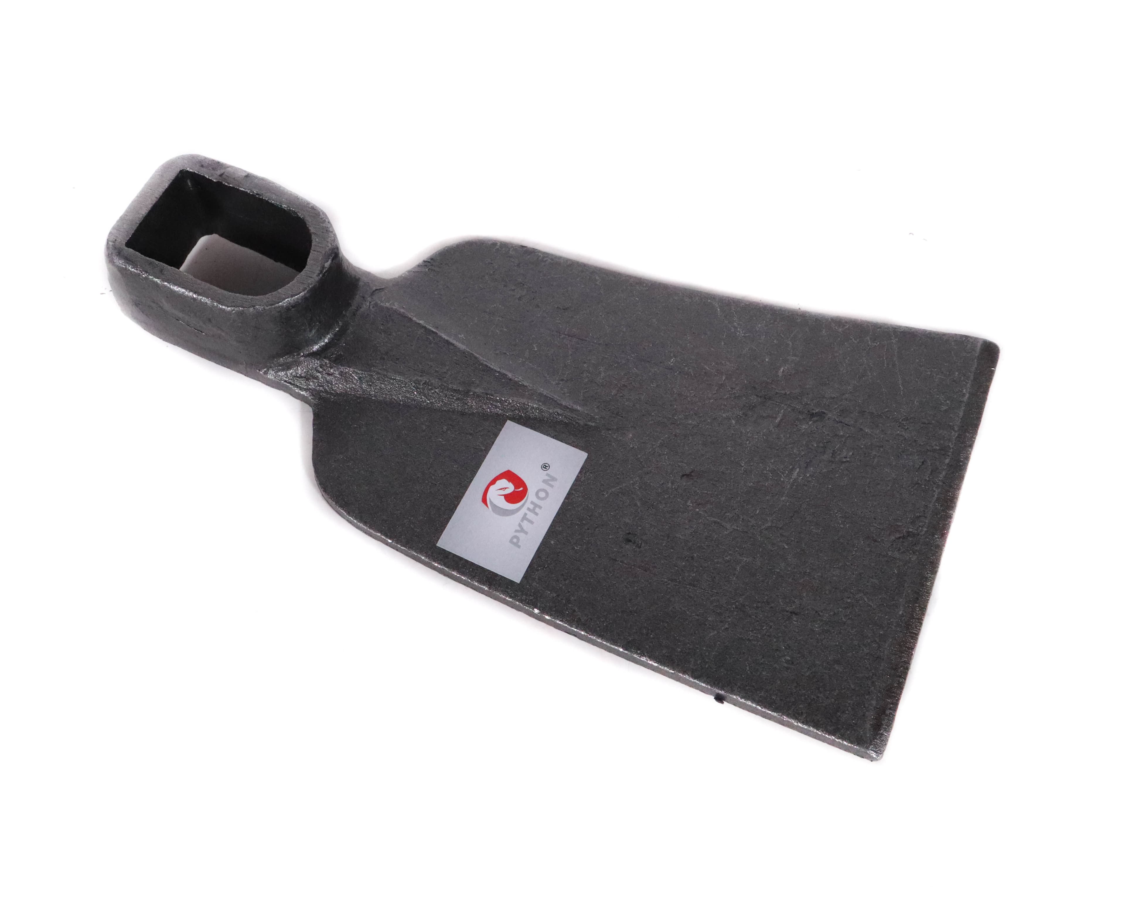 Sapa forjata pt laz 1050 gr IN