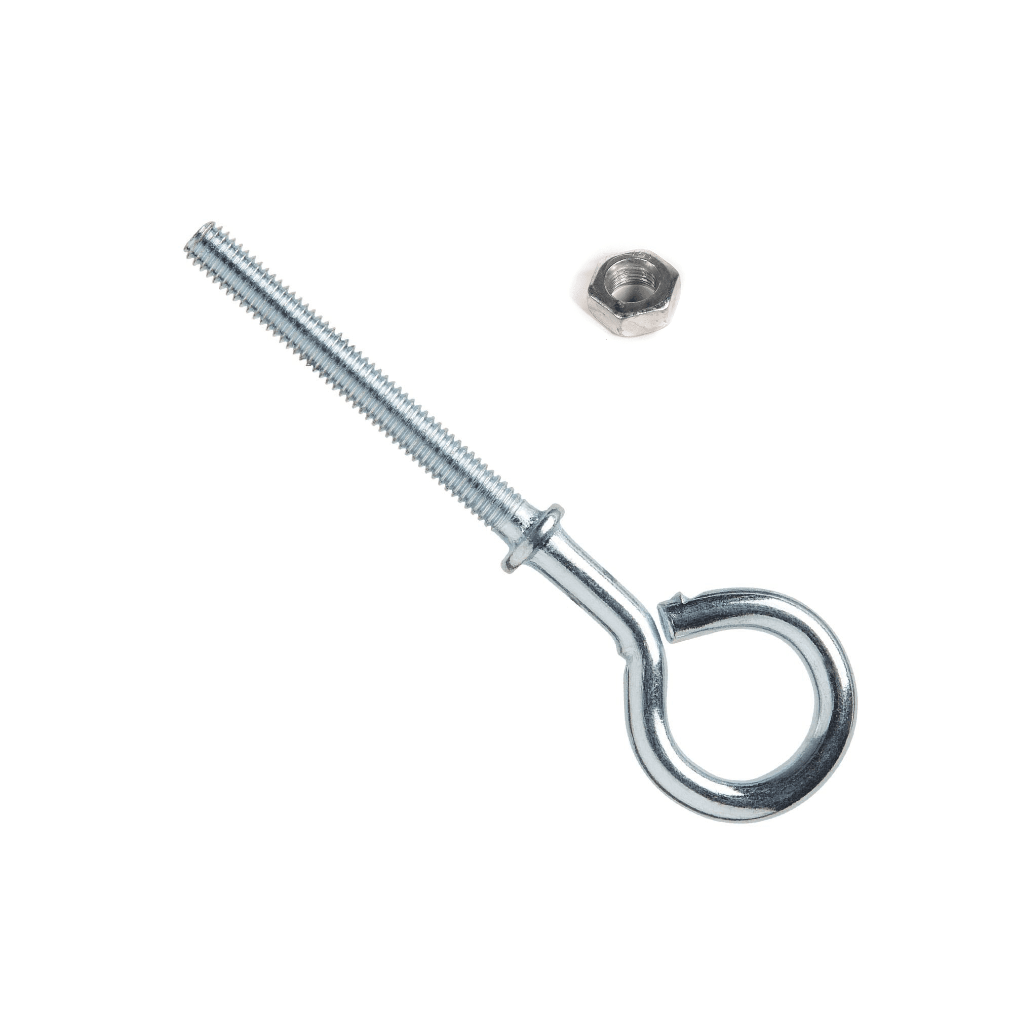 Inel + surub + piulita  