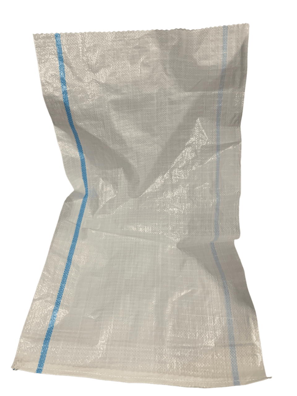 Saci PP 55/100 image