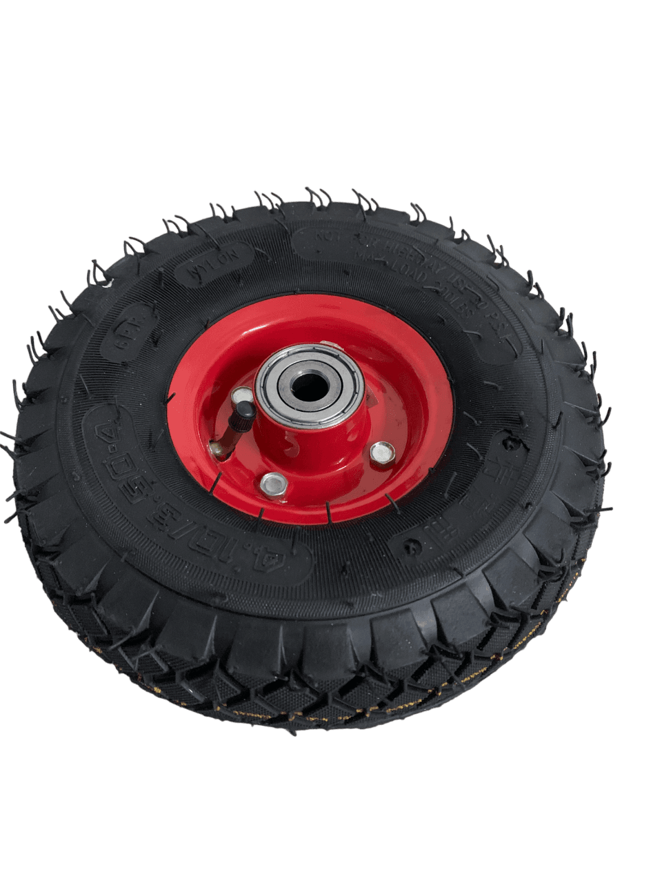 Roata carucior 350/400-4 Profi 6202/6204)