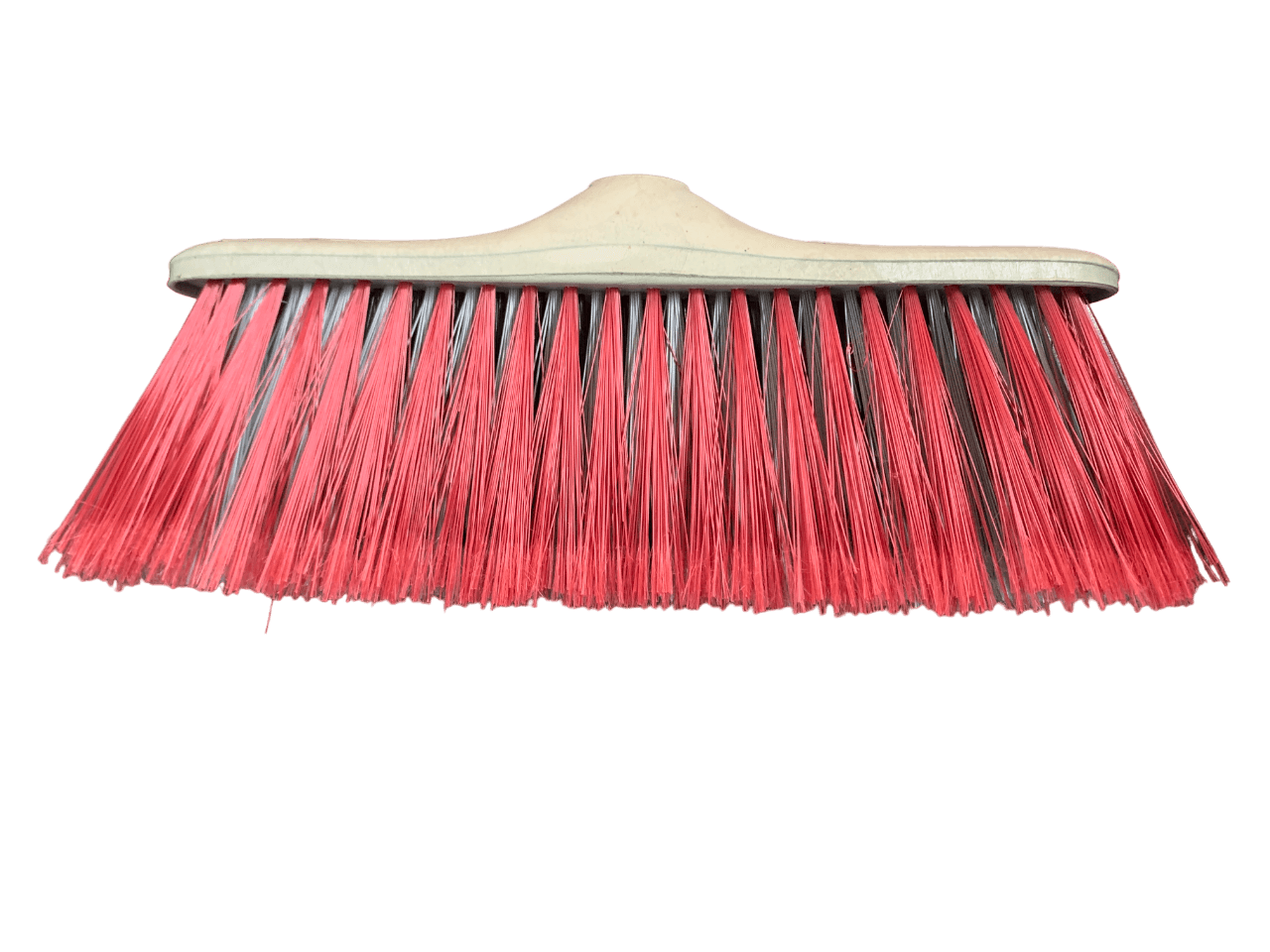 Matura Recyclone Line Extra