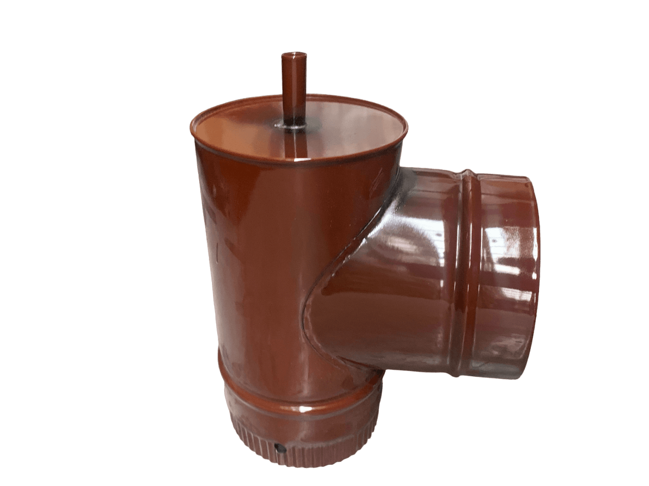 Cot Soba Emailat Drept *12*12