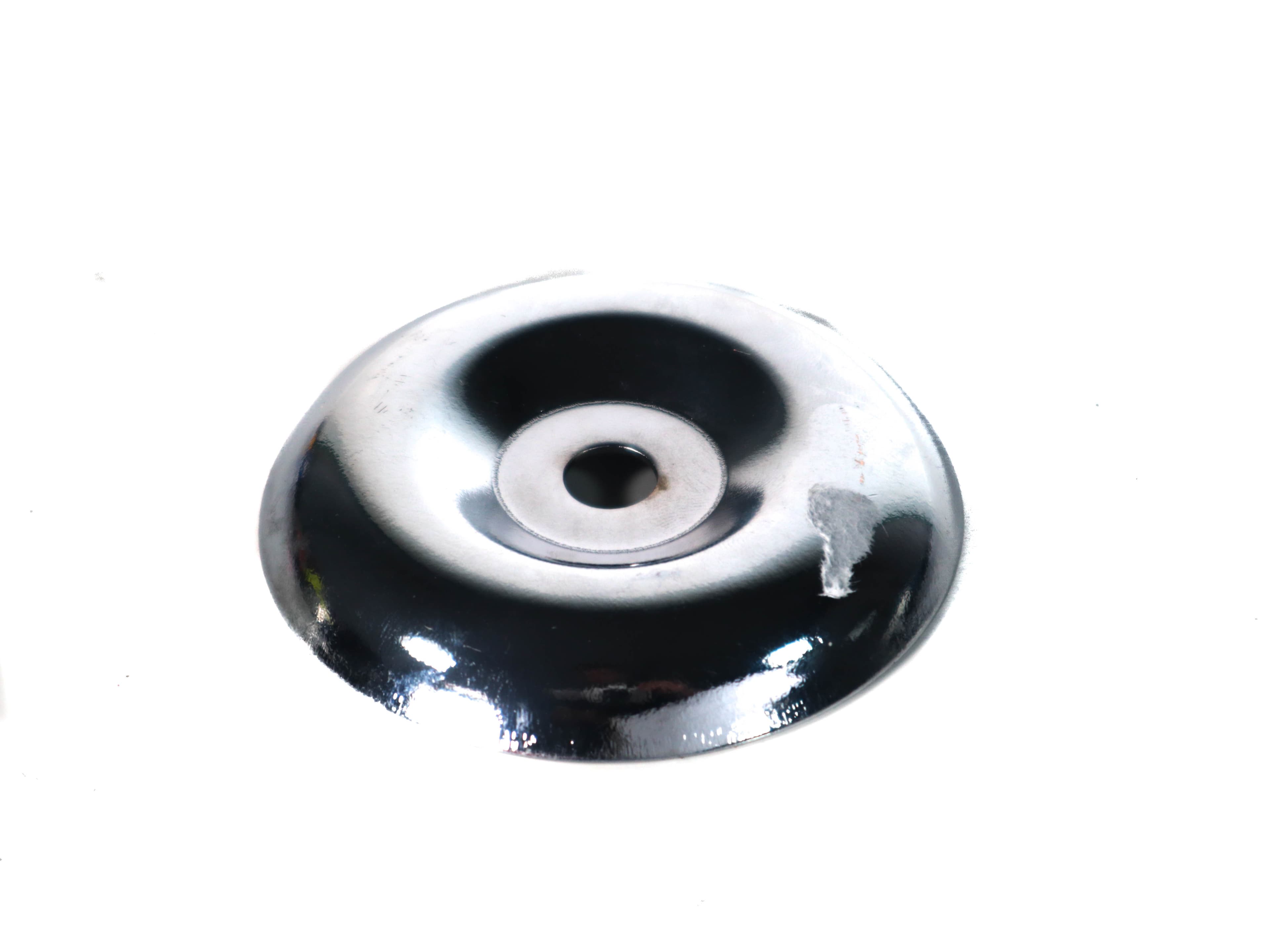 Saiba pentru Prindere Disc Motocoasa