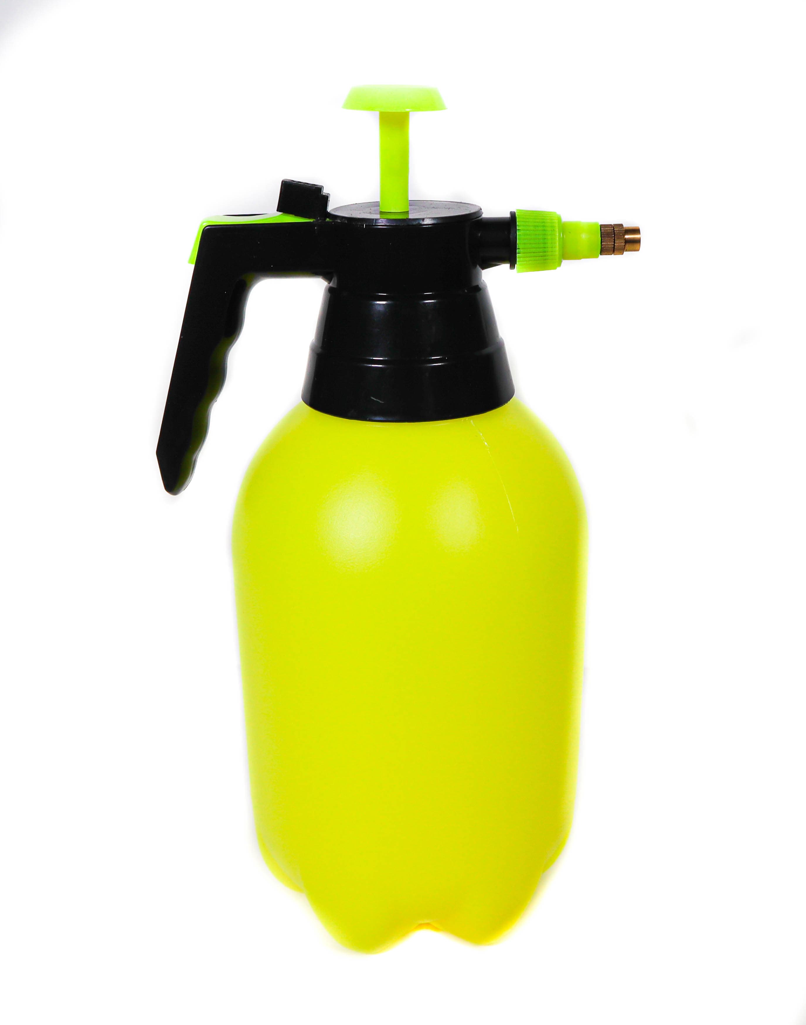 Pompa de Stropit Manuala 2L - 3L