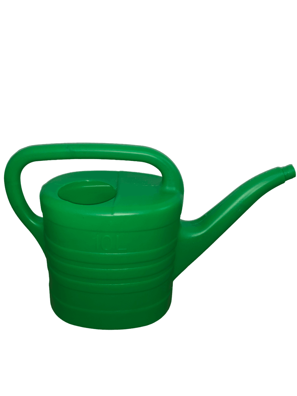 Stropitoare plastic 10 l