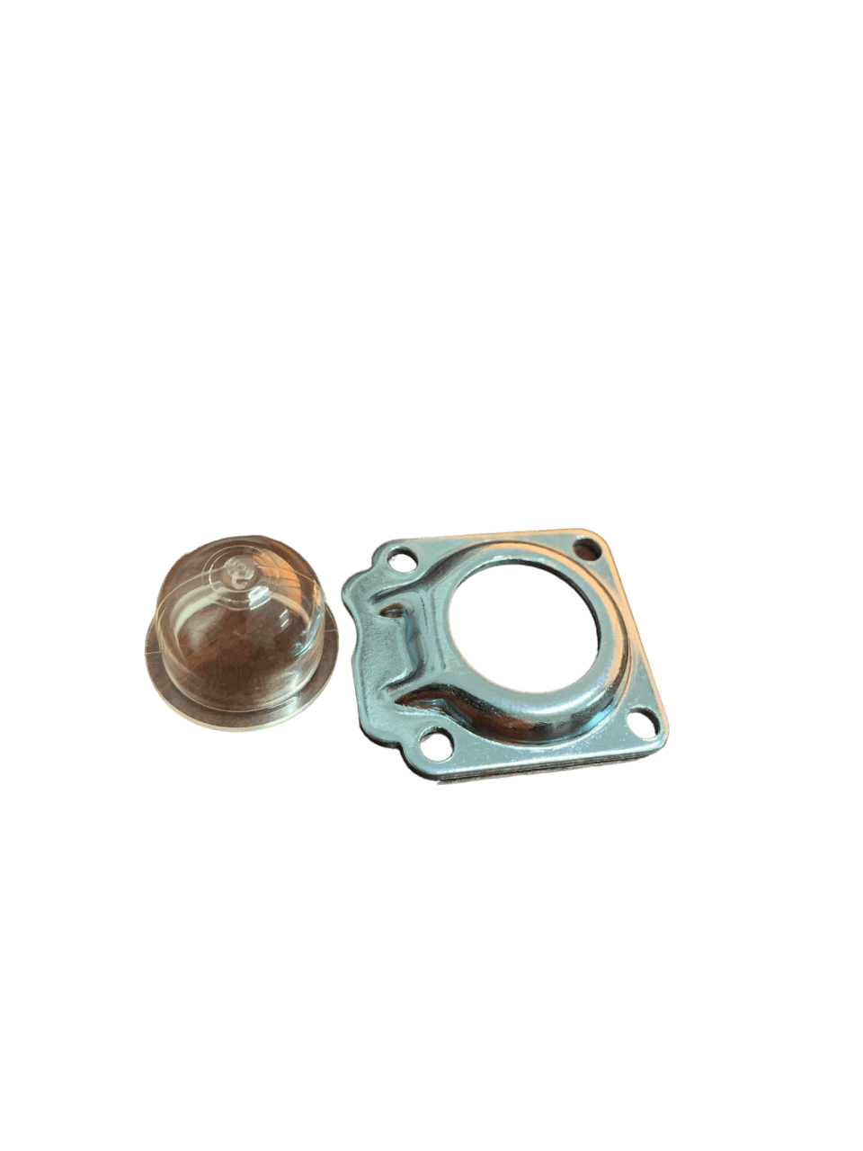 Pompita pentru Amorsare Motocoasa