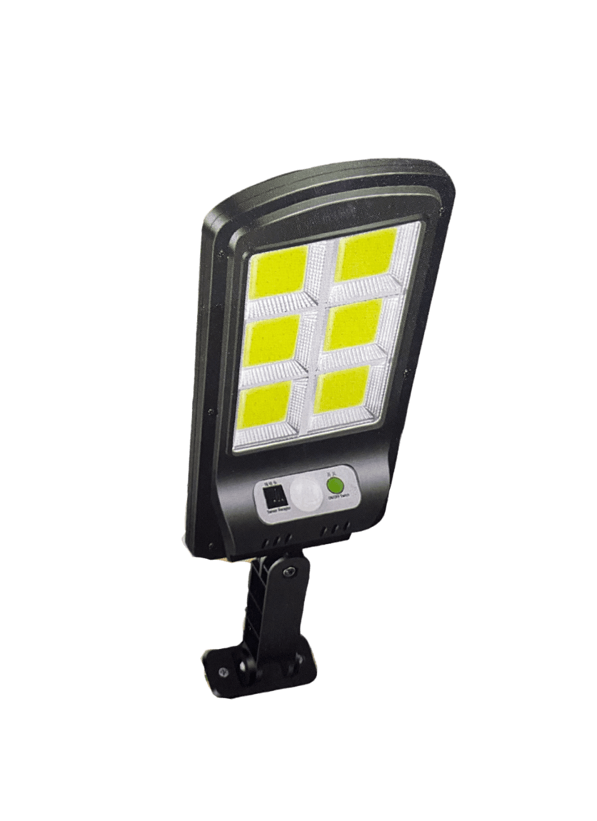 Lampa cu Led Ornametala 3W