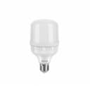 child category Produse de Iluminat