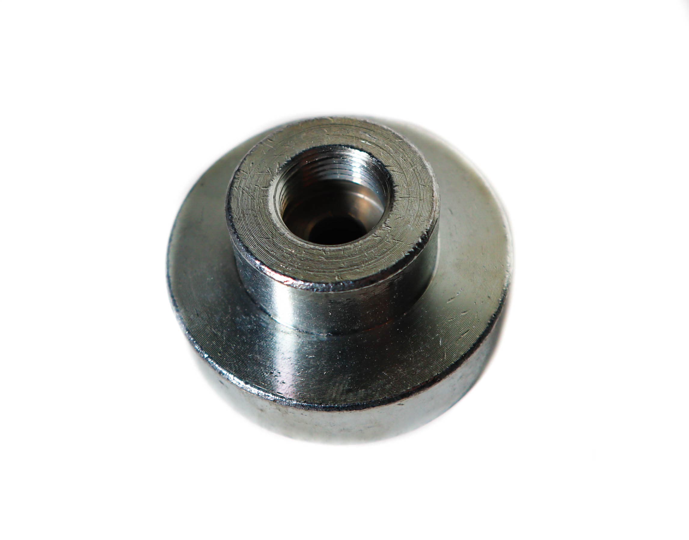 Reductie pentru Incarcat Butelia